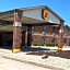 Super 8 by Wyndham Independence KS