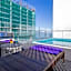Dylan Hotel Danang