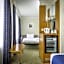 Holiday Inn Milton Keynes Central By IHG