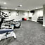 Staybridge Suites by Holiday Inn Schertz By IHG