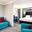 Leonardo Hotel Middlesbrough