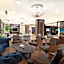 Ramada by Wyndham - Sulaymaniyah Salim Street