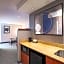 Courtyard by Marriott Boise West/Meridian