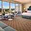 The Beverly Hilton