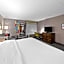 Hampton Inn By Hilton Franklin