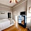 Northside School Bed & Breakfast