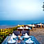 Akka Antedon Hotel - Premium Ultra All Inclusive