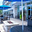Holiday Inn Express And Suites Tuscaloosa East Cottondale By IHG