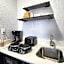 Studio 6 Galveston TX