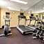 TownePlace Suites by Marriott Denver West/Federal Center