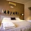B&B Trepo