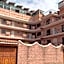 OYO Hotel Brisas Del Pacífico