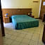 Hotel Vallefura
