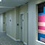 Sama-Sama Express KLIA Terminal 2 - Airside Transit Hotel