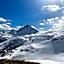 B&B Berninapass- Bernina Experience
