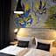 Urban Home Self Check-In Hotel