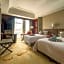 Worldhotel Grand Jiaxing Changsha