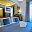 Hotel Farnese