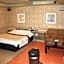 Restay Moon Kochi (Adult Only)