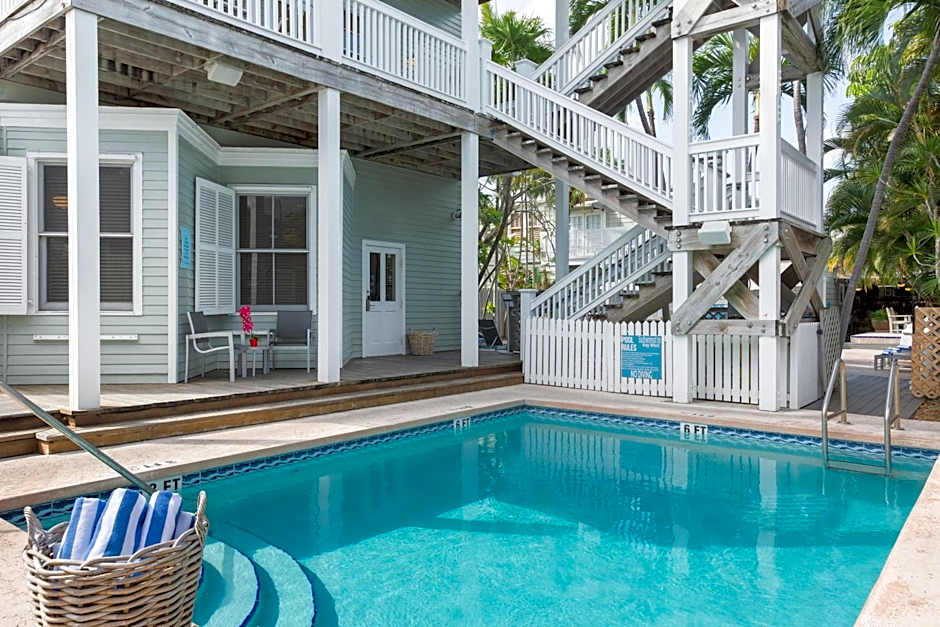 Southernmost Inn Adult Exclusive