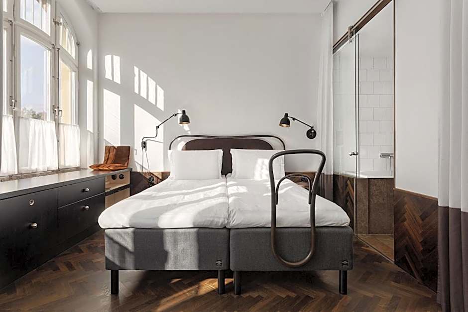 Miss Clara by Nobis, Stockholm, a Member of Design Hotels