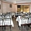 UĞURLU HOTEL