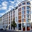 Holiday Inn Express Southwark By IHG
