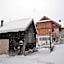 Ecologie Grundlsee