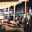 Downtown Picton Retreat - Near Sandbanks and Wineries