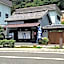 Hotel Grand Palace Shiogama