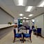Holiday Inn Express & Suites Santa Clara - Silicon Valley By IHG