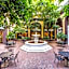 Hotel Mazarin