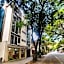 Capital O Suites Marne Cdmx