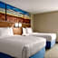 Days Inn by Wyndham Hillsboro