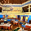 Bahia Principe Grand Coba All Inclusive