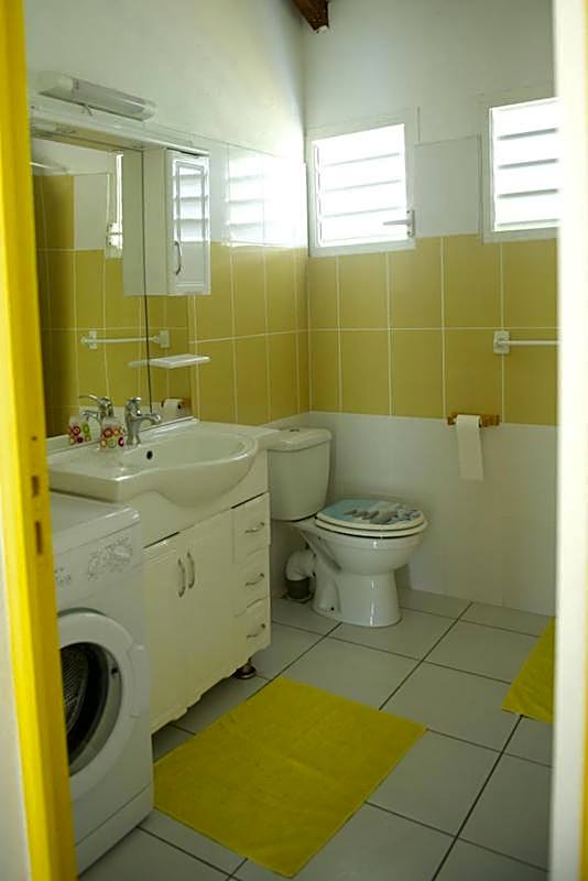 Village de la Princesse