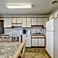 37534 Lighthouse Rd #202