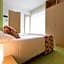 Hotel Trieste Mare