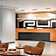 Hotel PUR, Quebec, a Tribute Portfolio Hotel