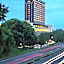 DoubleTree by Hilton Jakarta Bintaro Jaya
