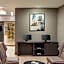 Courtyard by Marriott Chicago Downtown/River North