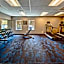Residence Inn by Marriott Memphis Southaven