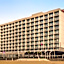 Hampton Inn By Hilton Virginia Beach-Oceanfront South