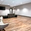 Hampton Inn by Hilton Spring Lake Fayetteville