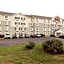 WoodSpring Suites San Antonio South