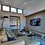 At Last Glentana Beach Manor