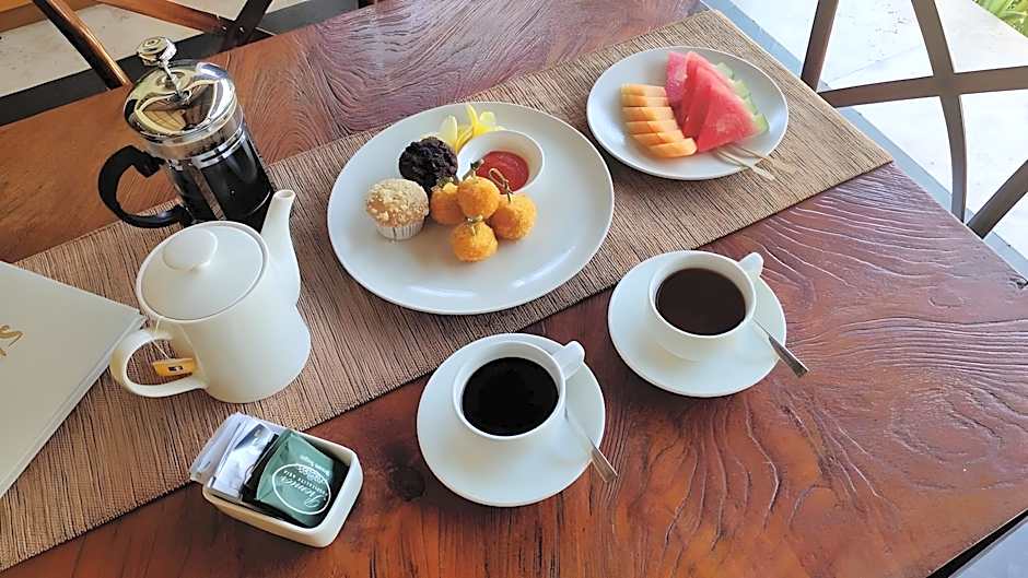 Khayangan Kemenuh Villas by Premier Hospitality Asia