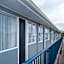 Chevron Motel