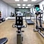 Baymont by Wyndham White Plains - Elmsford