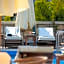 AlaBora Hotel
